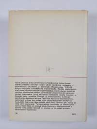 Muurmannin legioona : suomalaiset ja liittoutuneiden interventio Pohjois-Venäjälle 1918-1919