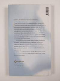 Kirkkauteen kätketty : Al-Ghazálín Valojen lamppusyvennys