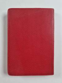 Suomi Englanti Suomi