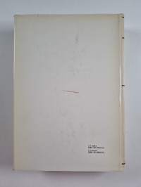 Lopen historia kunnallisen itsehallinnon aikana 1 (signeerattu, tekijän omiste)