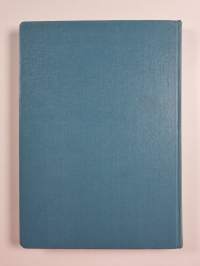 Rautateollisuus oy Pyrkijä 1906-1956