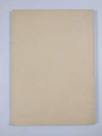 Suomen maatalous-osake-pankki 1917-1952