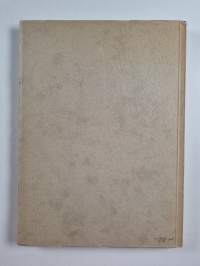 Handelshuset Stockmann genom tre kvarts sekel