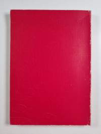 Vahinkovakuutusyhdistys 100 vuotta