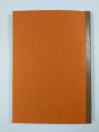 Varkauden historiikki