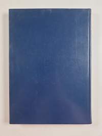 Suomen työn liitto 50 vuotta : &quot;tutkimus kotimaisen tuotannon edistämistoiminnasta vuosina 1912-1962&quot;