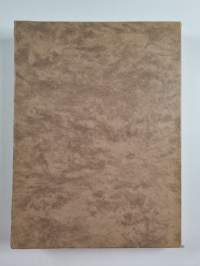 Vakuutusosakeyhtiö Pohjola 1891 - 1941