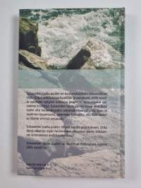 Tulvavetten tuolla puolen : herännäiskirjoituksia vuodelta 2005