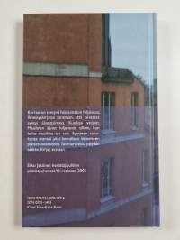 Hiljennä äänet maailman : Herättäjä-yhdistyksen vuosikirja 2006