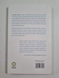 Lähellesi ikävöin : herännäiskirjoituksia 2016-2018 - Herännäiskirjoituksia 2016-2018