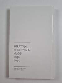 Terve, risti - ainoa toivo