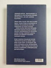 Elämänmittainen taival : täällä kuljimme kerran