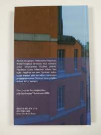 Hiljennä äänet maailman : Herättäjä-yhdistyksen vuosikirja 2006