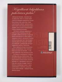 Sähköpostia helvetistä : Koiruohon kansio