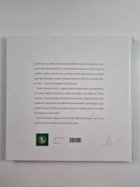 Vuoden luontokuvat 2006 : Suomen luonnon vuodenkierto - Finlandia