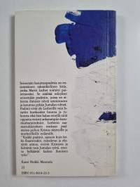 Seitsemän katumuspsalmia