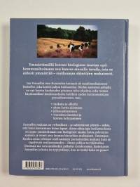 Koulutan koirani : 30 päivän teho-ohjelma