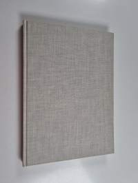 Tukkukauppojen oy 1924-1964 : 40 vuotta itsenäisen tukkukaupan taloudellista yhteistyötä