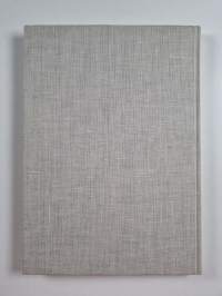 Tukkukauppojen oy 1924-1964 : 40 vuotta itsenäisen tukkukaupan taloudellista yhteistyötä