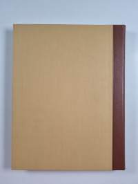 Strengberg 1762-1962