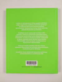 Onnellisten lasten salaisuudet