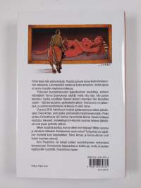 Ihmiskunnan loppulaukka