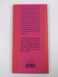 Pieniä sanoja sinulle jota rakastan