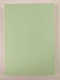 Music Quotes and Anecdotes