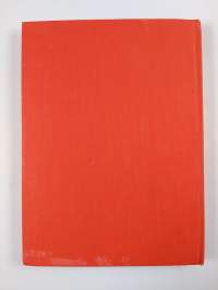 Hekki Hiireläisen seikkailut