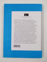 Esitystaidetta kohti