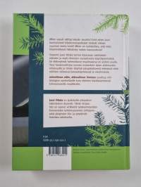 Inhimillinen eläin, eläimellinen ihminen : sosiaalisen käyttäytymisen avaimet