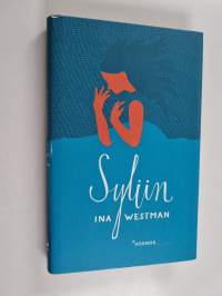 Syliin