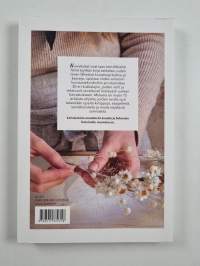 Kuivakukat : kuivaa, sido, sommittele - Kuivaa, sido, sommittele