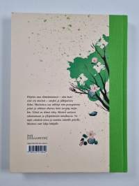 Muistojälkiä - omaksi ja sukupolvien iloksi