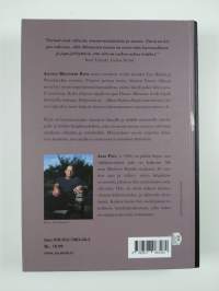 Päättymätön tie : Allman Brothers Bandin tarina