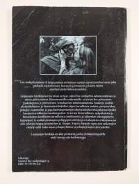 Larppaajan käsikirja