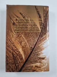 Hävyttömän hieno elämä