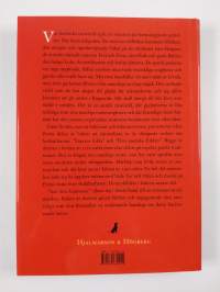 Asa-Tors hammare gudar och jättar i tro och tradition