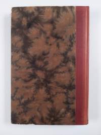 Viipuria kohti - TK-miesten kuvauksia, piirroksia ja valokuvia Kannaksen vapautussodasta