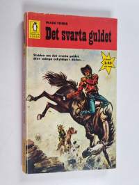 Det svarta guldet