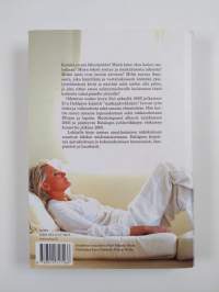 Kuinka lähestyä puuta