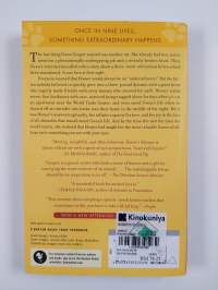 Homer&#039;s Odyssey