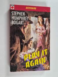 Play it again