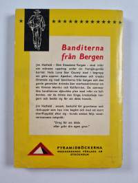 Banditerna från bergen