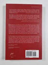 The Heart and Soul of Sex - Exploring the Sexual Mysteries