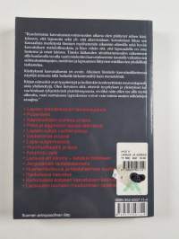 Lapsuus ja nuoruus nykyaikana : kasvatuksen mielekkyydestä ja mielettömyydestä