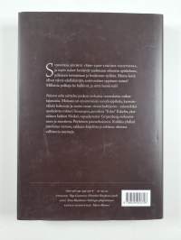 Naisten aika : valkoinen varis ja muita oppineita naisia