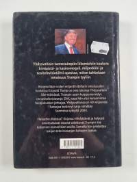 Haluatko rikastua : Diili-sarjan mestarin ohjeita