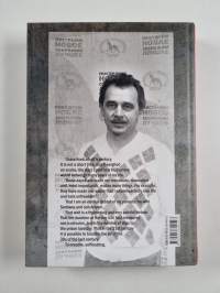 108 Days &amp; Nights in a KGB Dungeon (signeerattu, tekijän omiste)