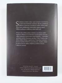 Naisten aika : valkoinen varis ja muita oppineita naisia